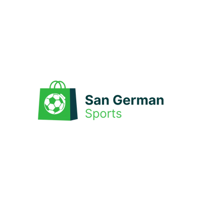 SangermanSports